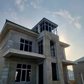 Ayna Gapy   AMATLY ️ ️