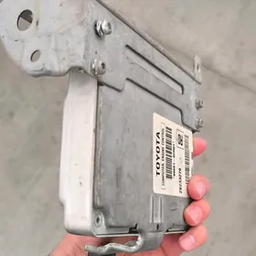 Karolla 2002 2004 kampuyutr