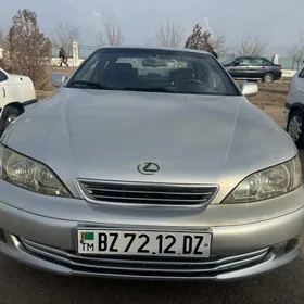 Lexus ES 300 2000