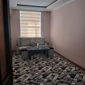 Район старый роддом