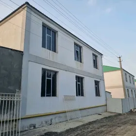 Ayna Gapy   AMATLY ️ ️