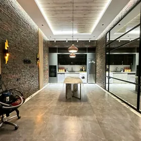 Anew koteź gos proýekt full