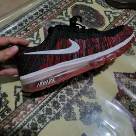 Air max nike 47 razmer