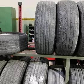 diska teker kolpak 205 60 16