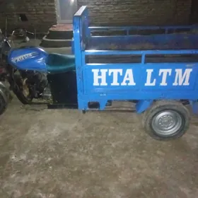 Fekon FK200-14G 2015