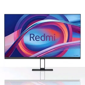 27" 100Hz ️ Redmi A27 monitor