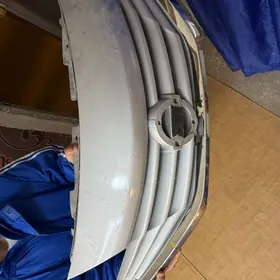 nissan note abilsowka