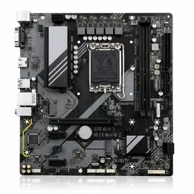 B760M Gigabyte ️ plata плата