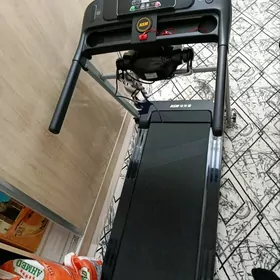 Беговая дорожка