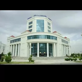 Atelye tikimçi gerek