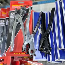 mata desmek ucin atagzy