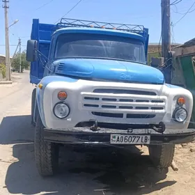 Zil 130 1993