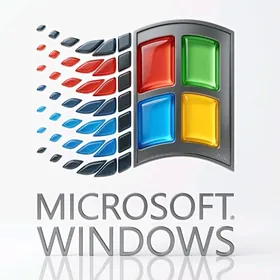 Gurnamak WINDOWS 7, 10, 11