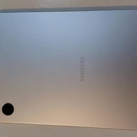 galaxy tab a11
