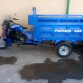 Fekon FK200-14G 2025