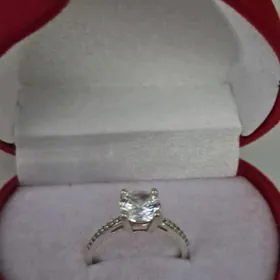 Yüzük Pandora braslet