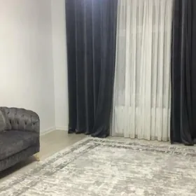 Arenda gurtly 2kom ful