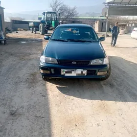 Toyota Corona 1994