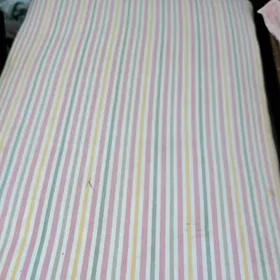 двуспальная кровать срочно