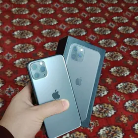 ,iphone 11pro 83% 256gb