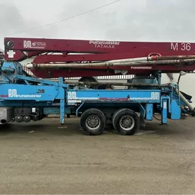 Mercedes-Benz Other 2007