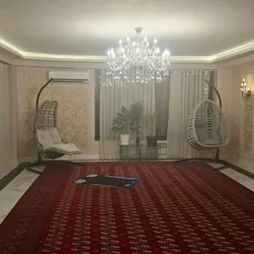 чоганлы катэж coganly katez