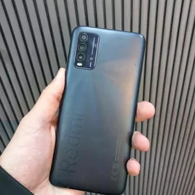 Redmi 9t