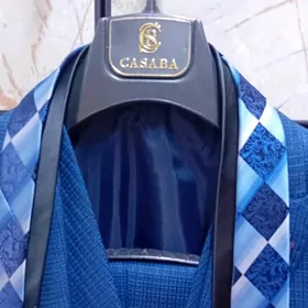 Kastyum balak oñşuk bar