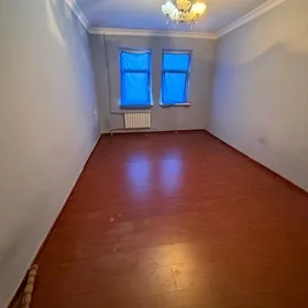 Безмин ГРЭС "Новый Ахал"