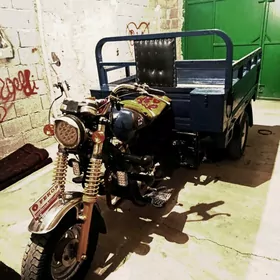 Fekon FK200-14G 2015