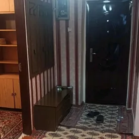 9mkr 3et 3kom/9мкр 3эт 3ком