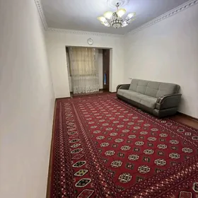 Gowdan A/Гаудан А