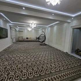 213a 2nji gat 3kom jay