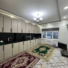 Anew 4komnat Panel jay