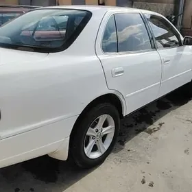 Toyota Camry 1995