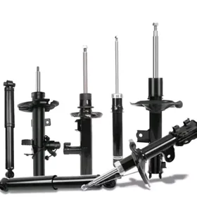 Hyundai kia hadawoy saylary