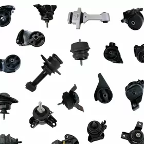 Hyundai Kia paduskalar hadawoy