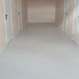 30 ÿyllÿk kridirli ipeteko Jaÿ