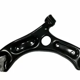 Hyundai Kia rycak salen blok