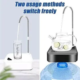 SUW NASOS POTISTAWKALY 2026Ÿ