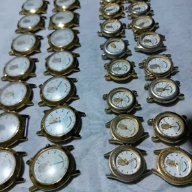 часы sagat сагат