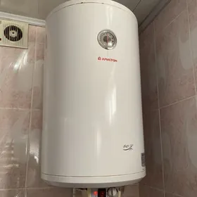 бойлер 80 литров