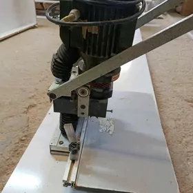 Redmi Mebel petle desyan