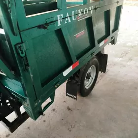 Fekon FK200-14G 2025