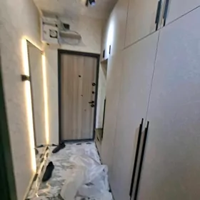 eÿesinden satlyk jaÿ.