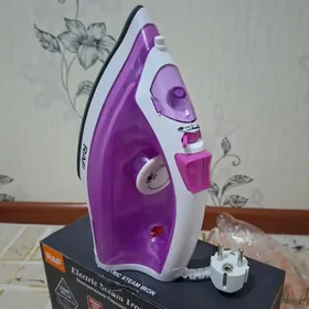 Utuk tazeje️️️