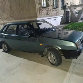 Lada 21099 1994