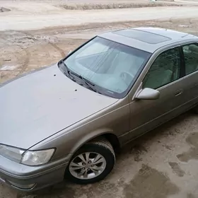 Toyota Camry 1997