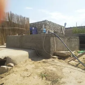 Daça Aeroport Дача Аерапорт