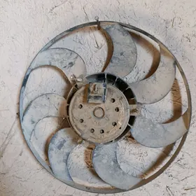 Opel Astra  gapy zamok